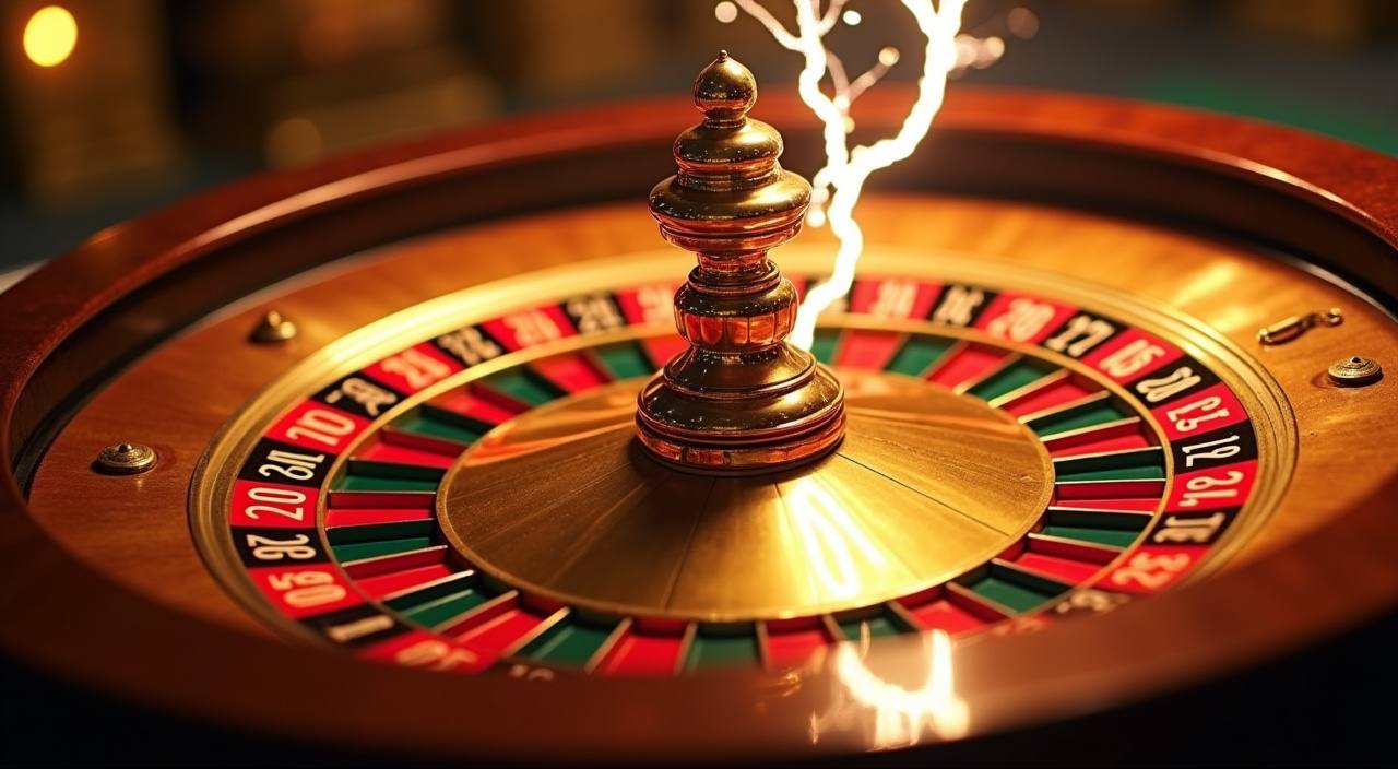 sbotop Wild Rose မှ စလော့နှင့် Live Casino အတွေ့အကြုံကို စတင်လိုက်ပါ