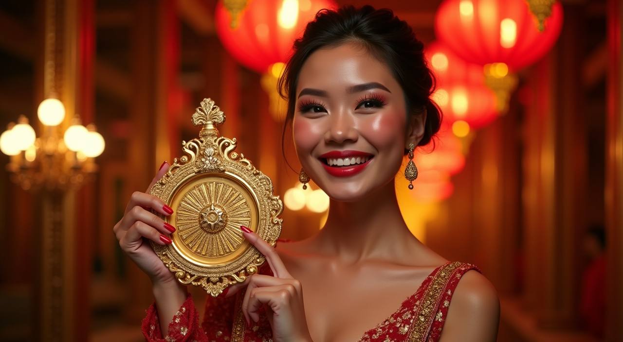 sbotop sbotop FAQ ပြန်လည်ရှင်းလင်းချက်များ