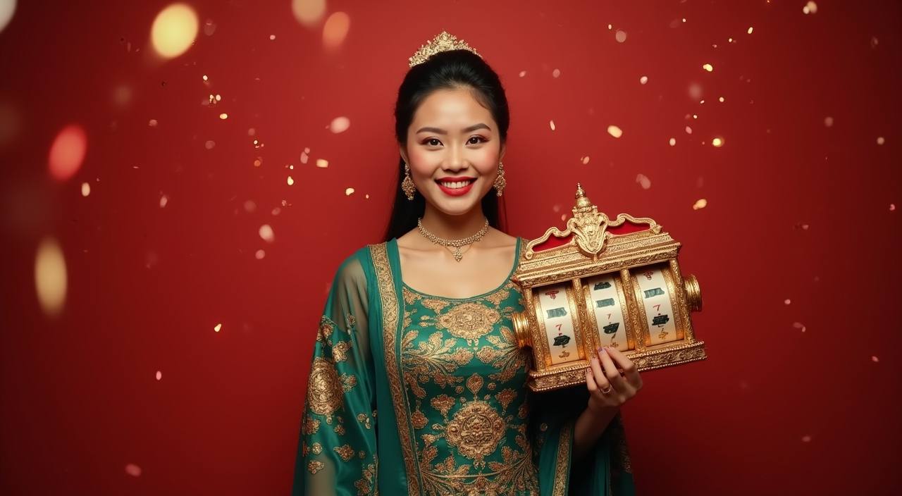 sbotop သင့်အကောင့်ကို စပုံနာမြန်ဆန်စွာ ဝင်ရောက်ပါ